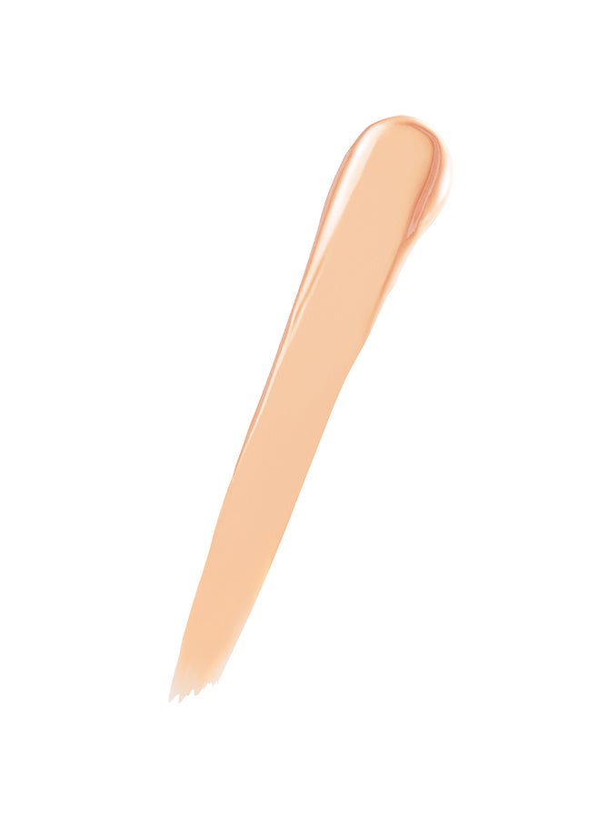 MAYBELLINE NEW YORK Concealer Instant Anti Age Eraser Eye Concealer, Dark Circles and Blemish Concealer, Ultra Blendable Formula 01 Light - Image 3