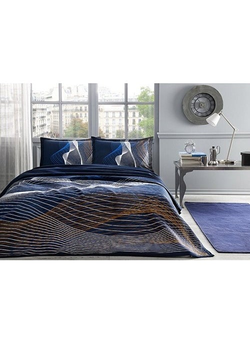 Resumo Single Luxury Bedspread Set - pzsku/Z24C7535838EB7C7DD9F0Z/45/_/1741309780/13fb1a5b-f071-44f8-a341-498fd267b64a