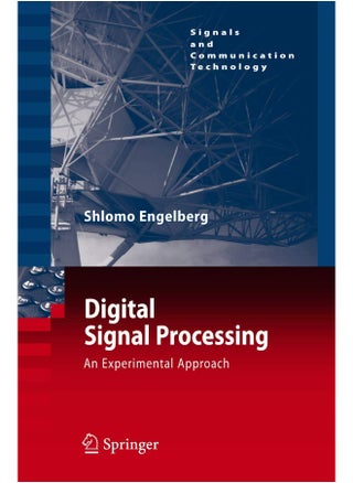 Digital Signal Processing: An Experimental Approach - pzsku/Z24C79216AC80175A3E8DZ/45/1748329364/5979a8f9-5461-4c1e-8c06-a4ca61660e75