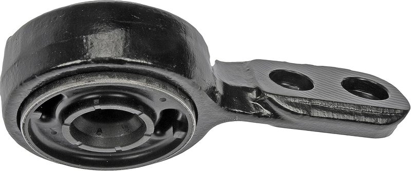 Dorman 905-534 Front Lower Suspension Control Arm Bushing for Select BMW Models - Image 3