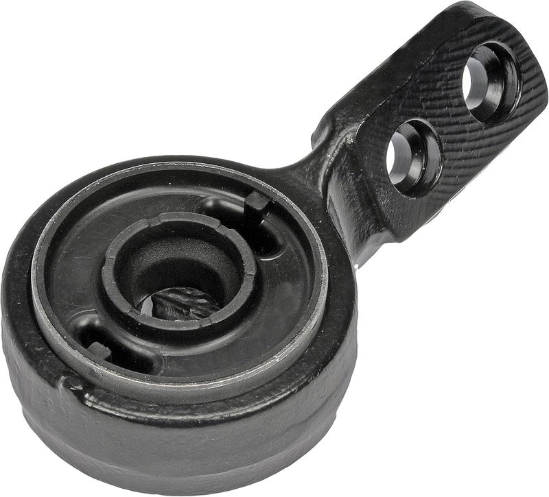 Dorman 905-534 Front Lower Suspension Control Arm Bushing for Select BMW Models - Image 1