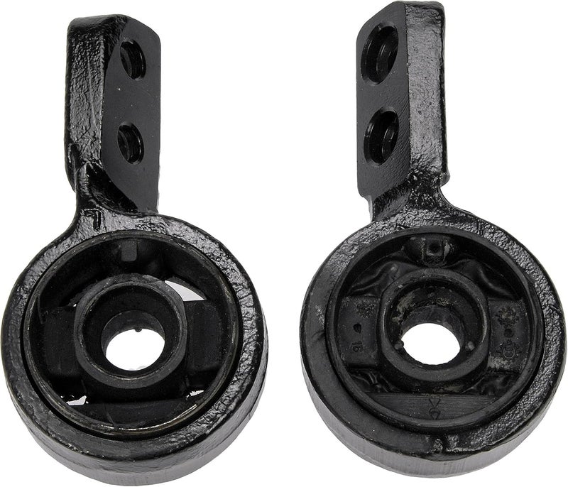 Dorman 905-534 Front Lower Suspension Control Arm Bushing for Select BMW Models - Image 2