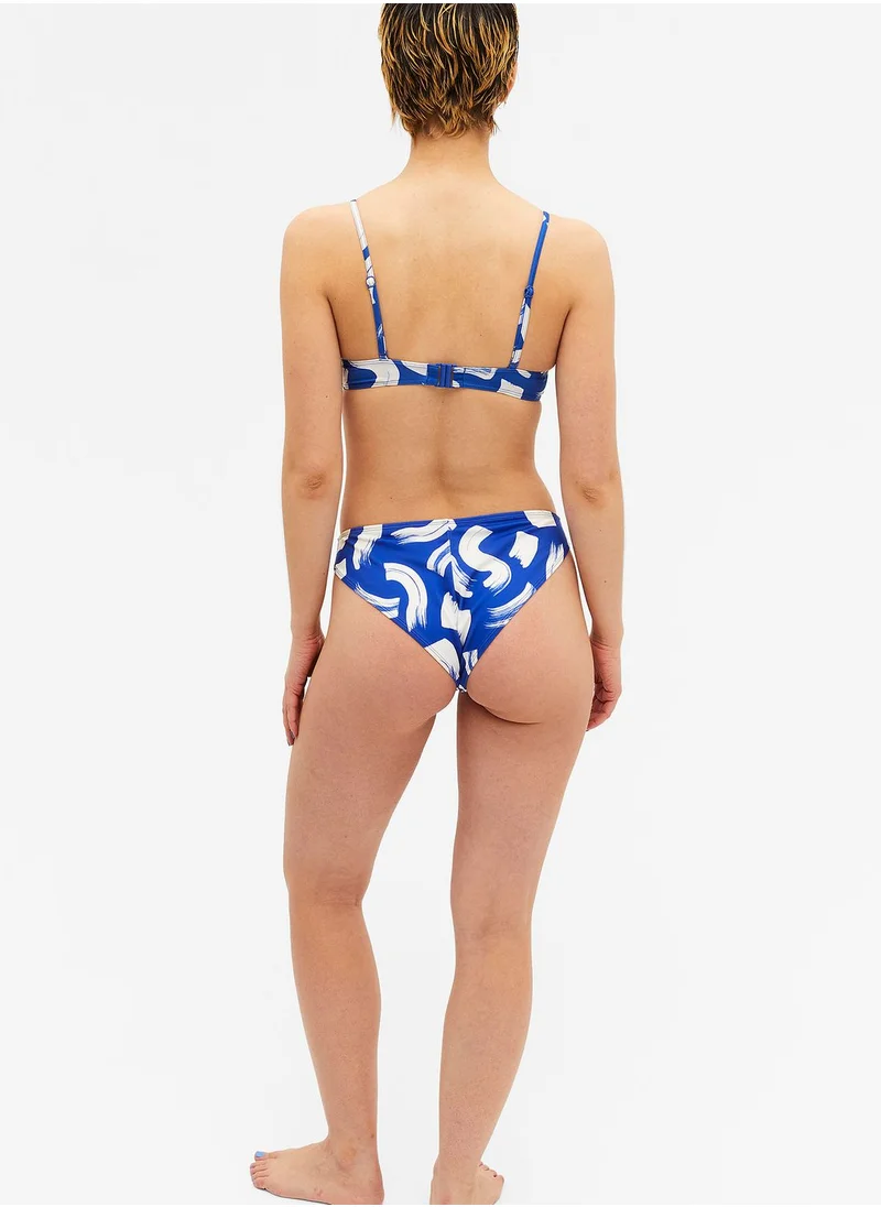 MONKI Emily Bikini Bottom