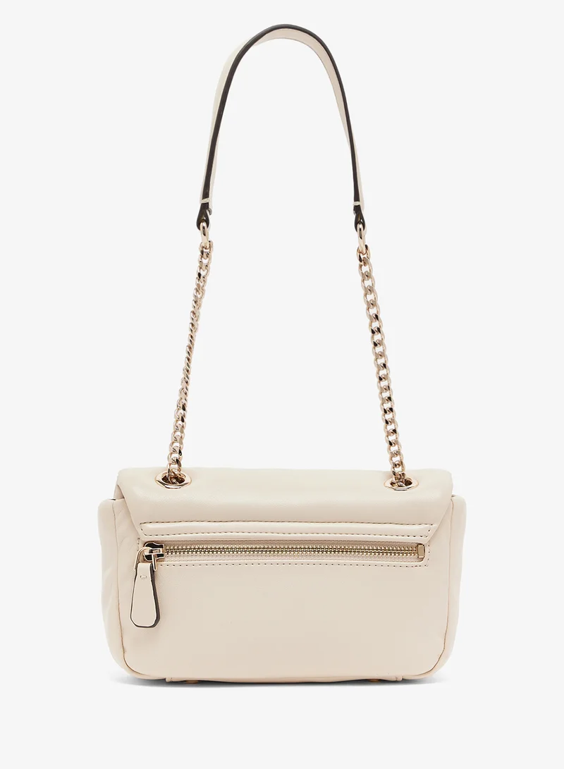 GUESS Sunetra Mini crossbody Bag