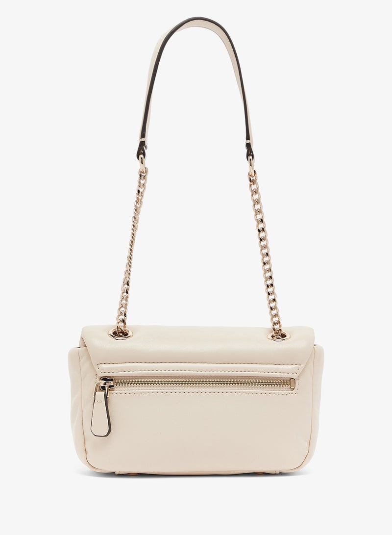 GUESS Sunetra Mini crossbody Bag - Image 2
