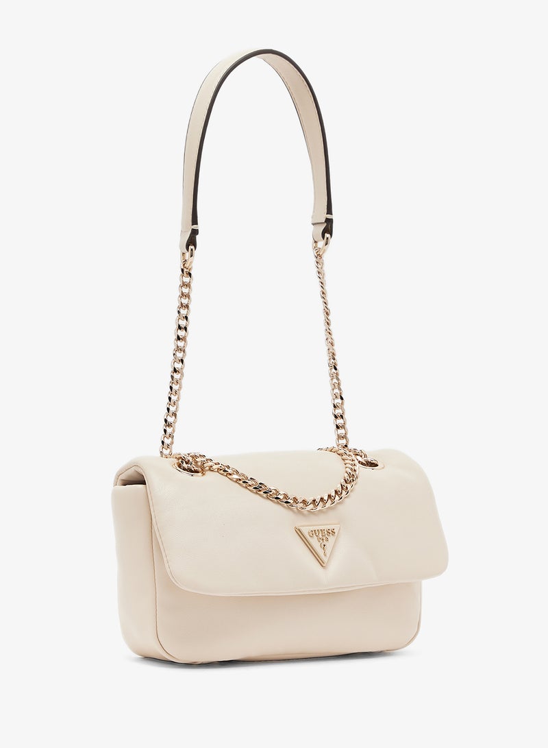 GUESS Sunetra Mini crossbody Bag - Image 3
