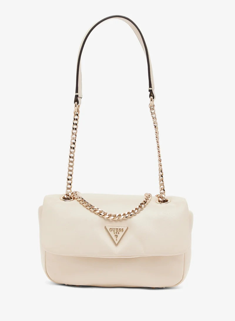 GUESS Sunetra Mini crossbody Bag