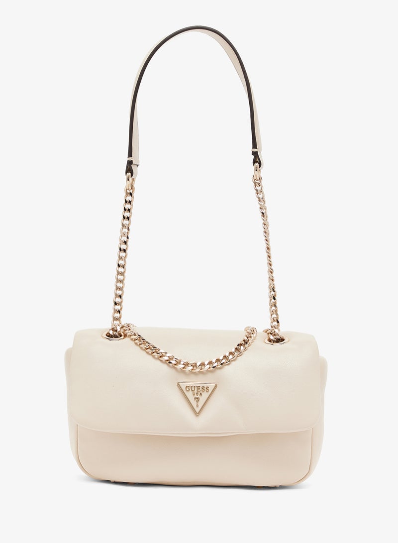 GUESS Sunetra Mini crossbody Bag - Image 1