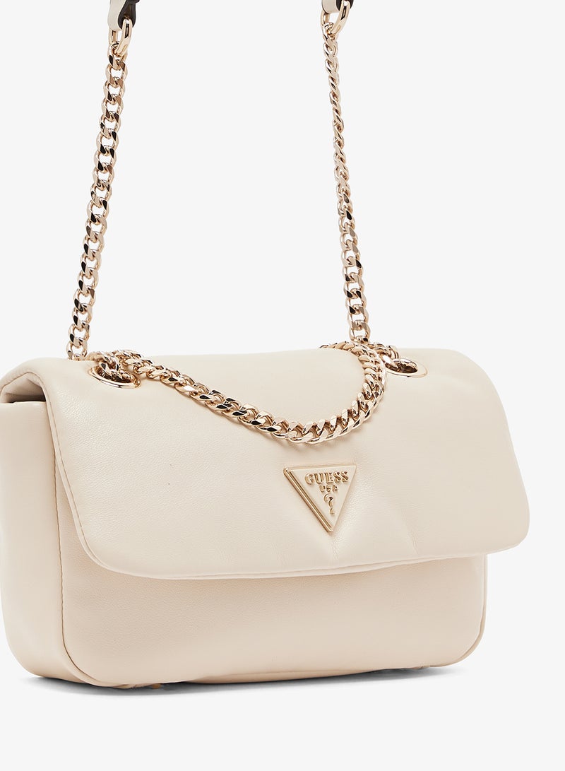GUESS Sunetra Mini crossbody Bag - Image 4