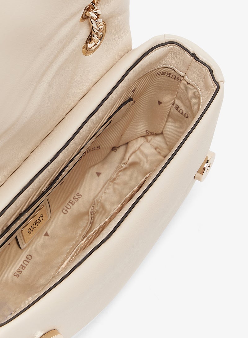 GUESS Sunetra Mini crossbody Bag - Image 5