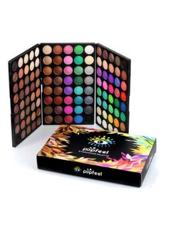 120-Colours Eyeshadow Palette Multicolour - pzsku/Z24C804DCEA2394E47068Z/45/_/1723116552/17c4ccff-1785-4bb0-bea4-6bec8e84b300