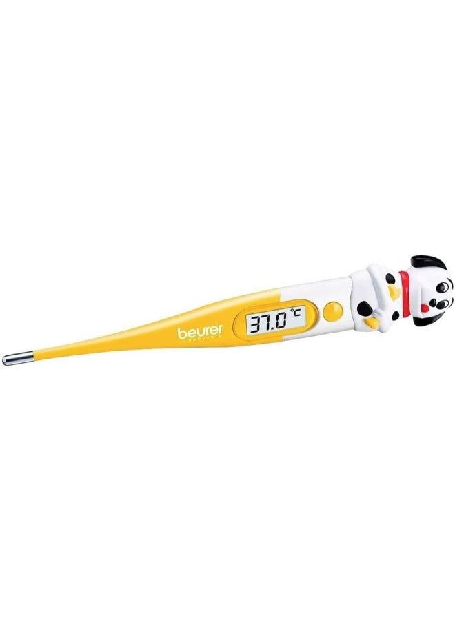 Beurer  By11 Dog Instant Thermometer