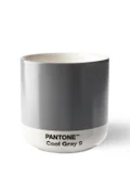Pantone Cool Gray