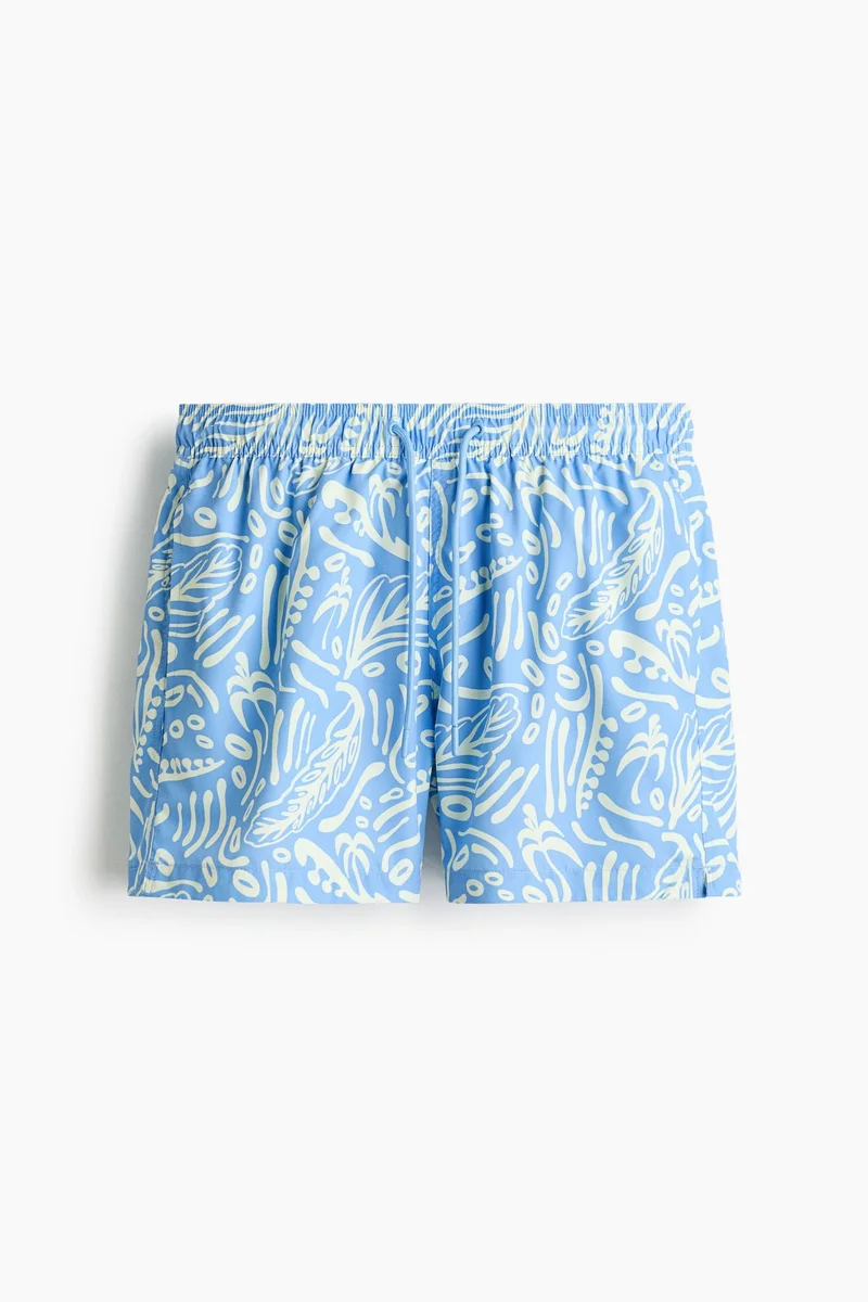 H&M  Swim shorts for Men | Best Price UAE
