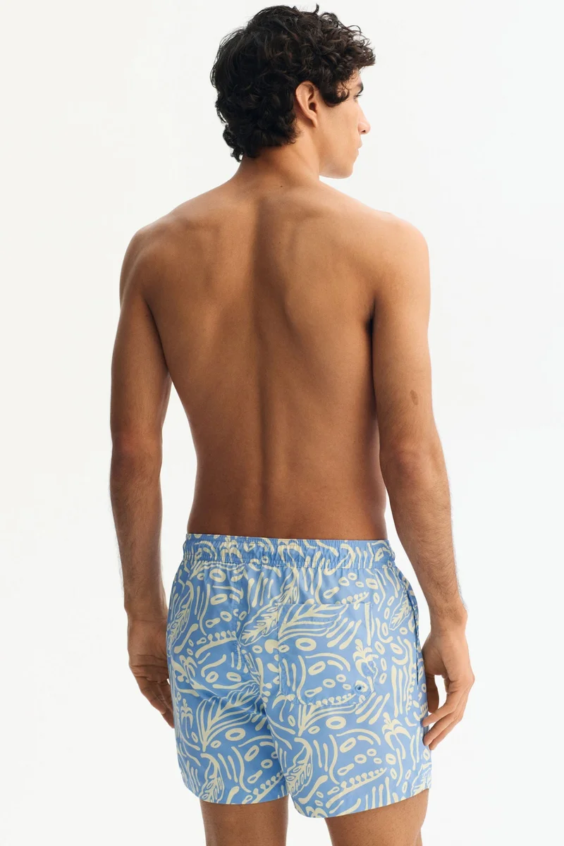 H&M  Swim shorts for Men | Best Price UAE