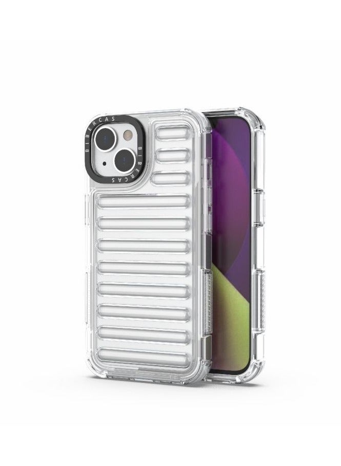 Casetify cover for iPhone 13 - Image 2