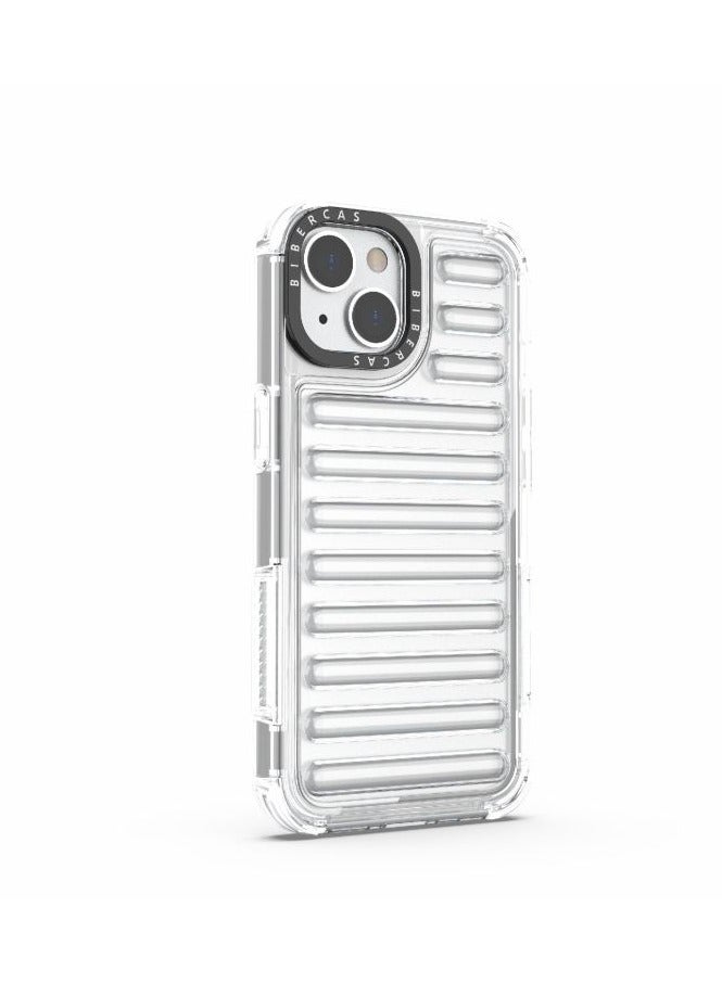 Casetify cover for iPhone 13 - Image 1