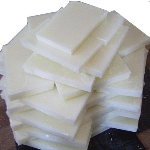 PMW PMW Pure Paraffin Medicinal Candle Wax Cosmetics 250G WHITE  - Image 3