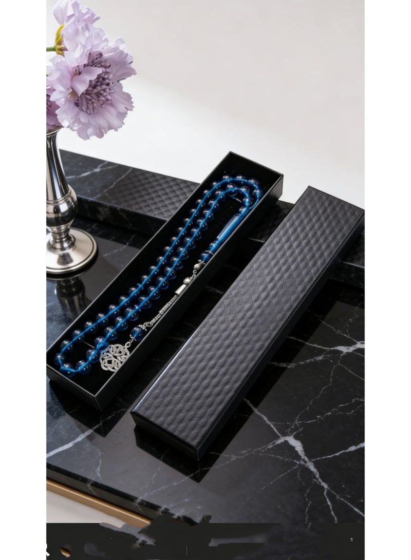 Nariele 45 Exquisite And Beautiful Prayer Beads Of Tisbiha - Image 2