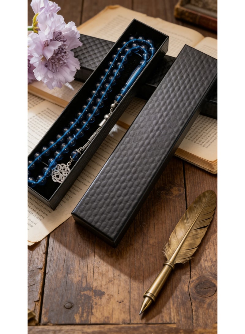 Nariele 45 Exquisite And Beautiful Prayer Beads Of Tisbiha - Image 5