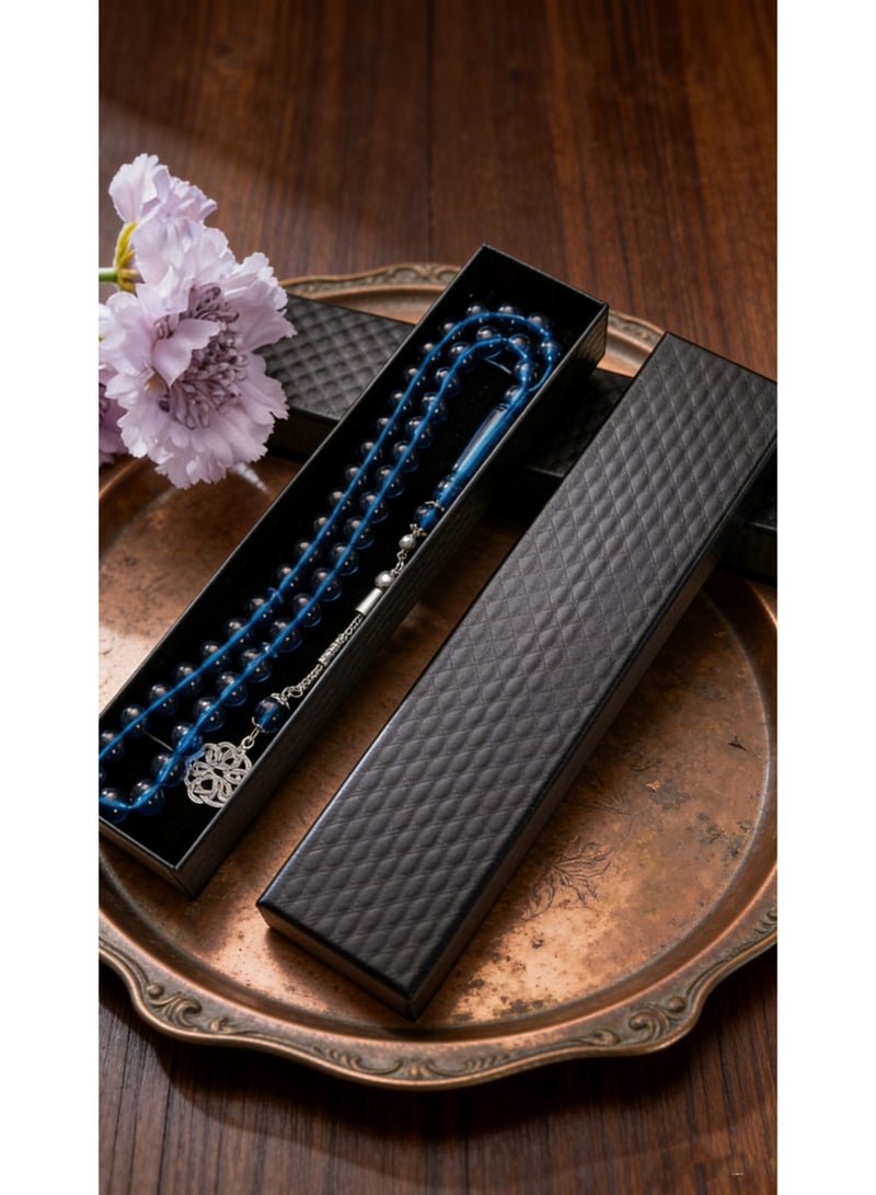 Nariele 45 Exquisite And Beautiful Prayer Beads Of Tisbiha - Image 3