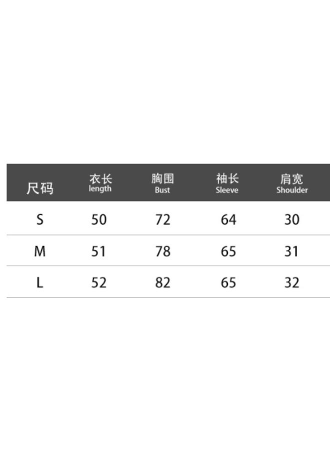 NIBEMINENT Classic O-neck Long Sleeved Knitted Shirt Autumn and Winter Women Elegant Solid Slim Fit Single Breasted  Cardigan Sweater - Image 3