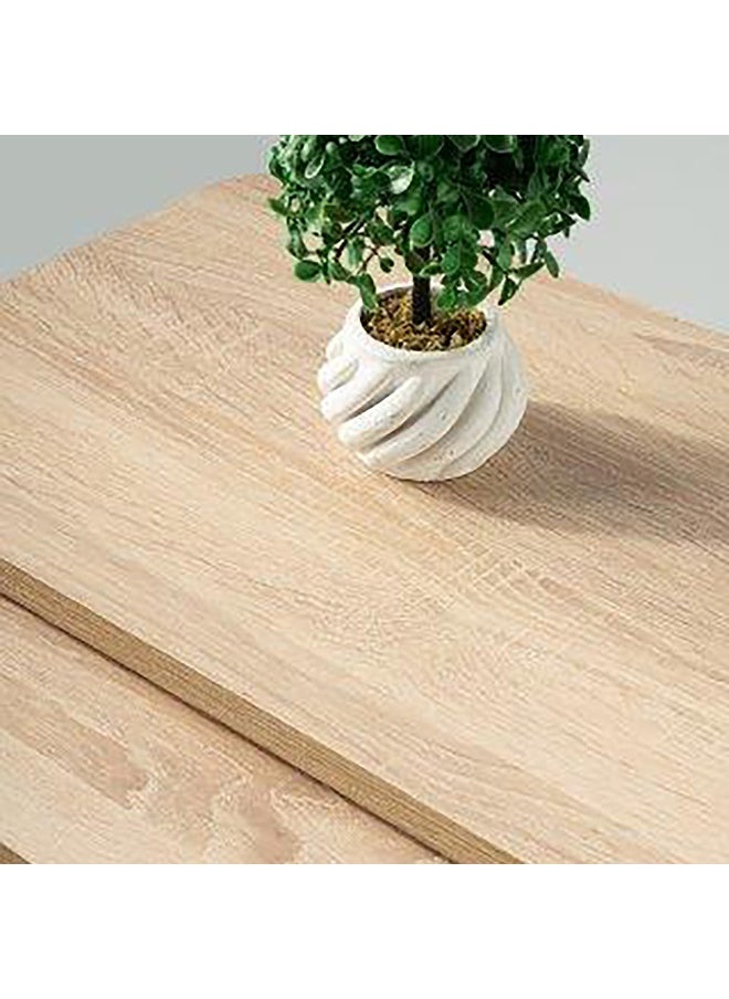 Home Box - Vemon Nest of Tables - Set of 3 - Image 1