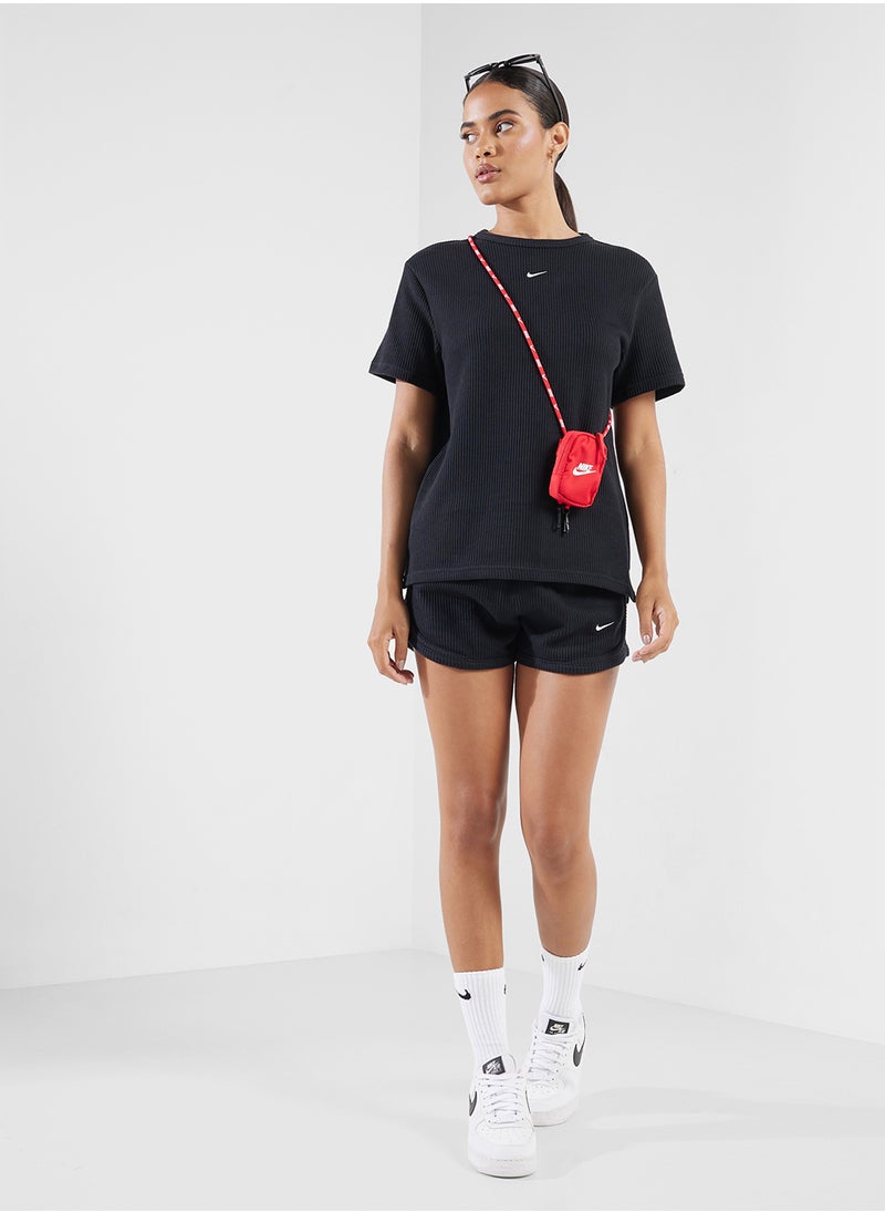 Nike 3" Nsw Challenger Shorts  - Image 1
