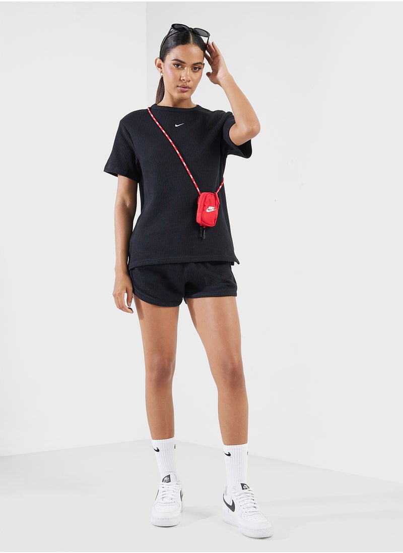 Nike 3" Nsw Challenger Shorts  - Image 4