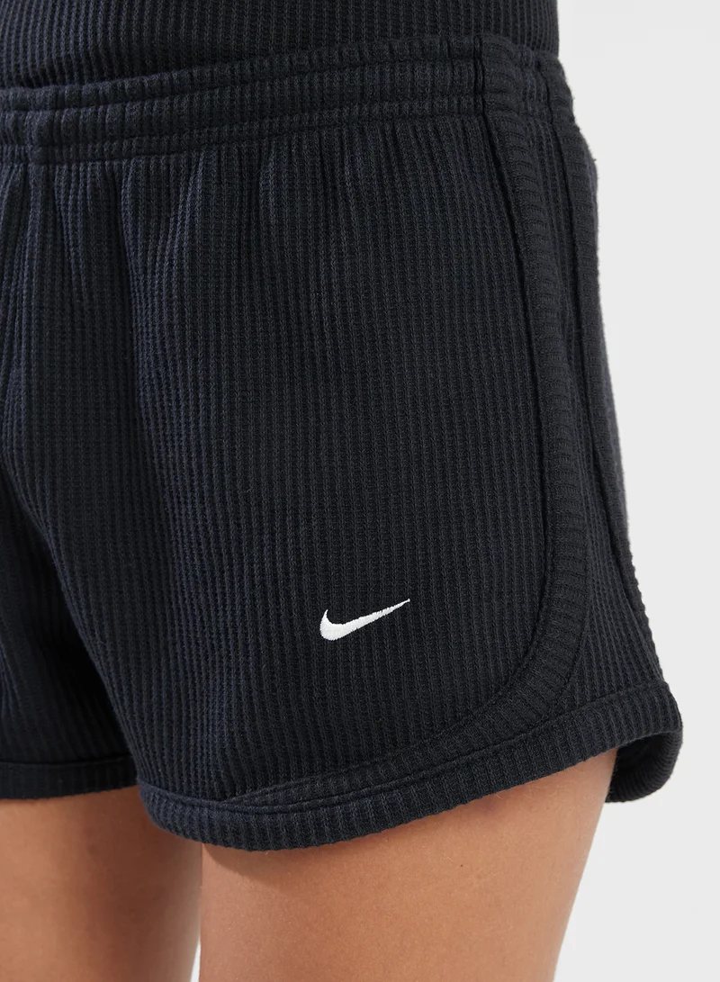 Nike 3" Nsw Challenger Shorts