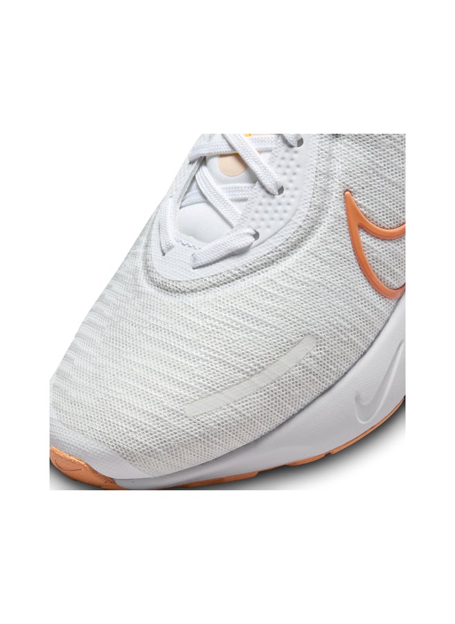 Nike - Renew Run 4 Running Shoes - Image 1