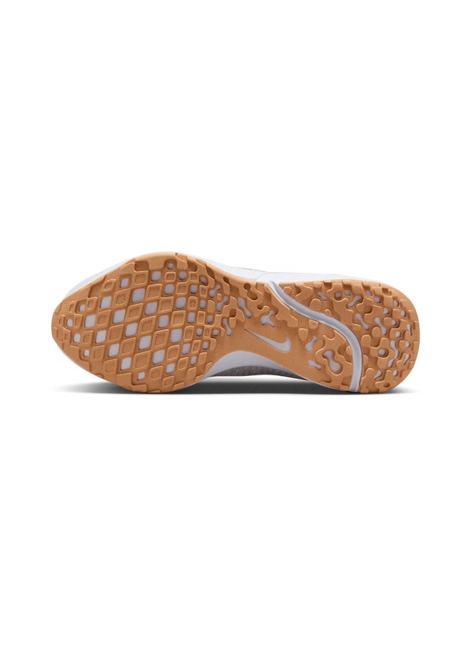 Nike - Renew Run 4 Running Shoes - Image 1