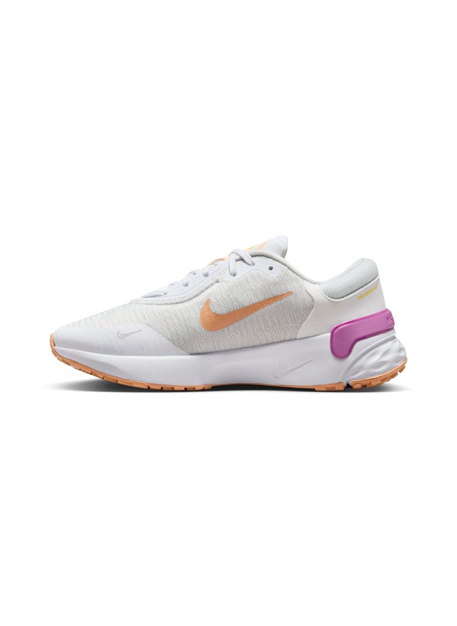 Nike - Renew Run 4 Running Shoes - Image 1