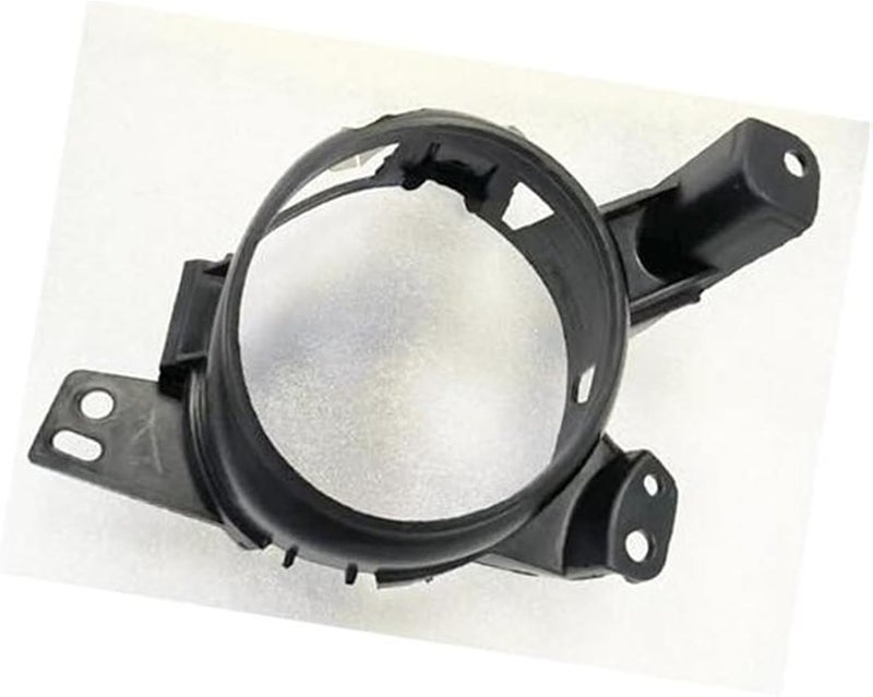 Vuzmode LED Fog Light Assembly for Mazda Atenza 2013-2016 - Image 1