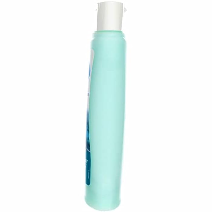 White Rain Hydrating Conditioner: Ocean Mist, Multi (20722) - Image 5