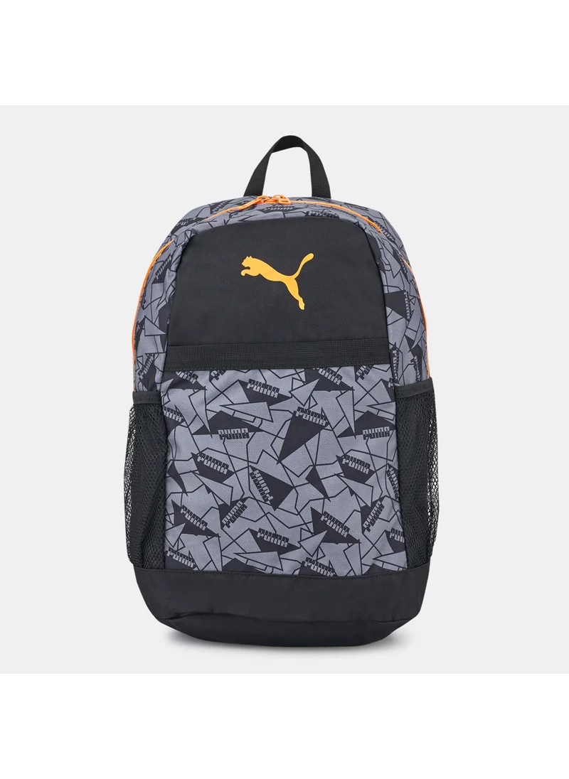 PUMA Men's Beta Backpack