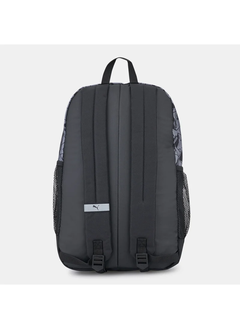 PUMA Men's Beta Backpack