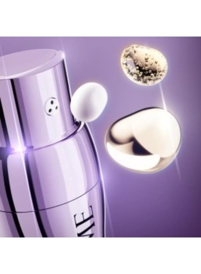 لانكوم لانكوم رينيرجي سي آر إكس سيروم ثلاثي الريتينول، ٢٠ مل