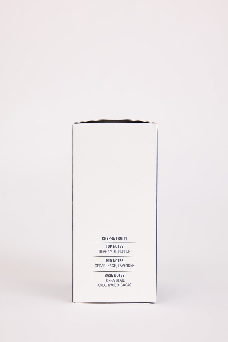 ديفاكتو برفان رجالي أروماتيك 50 ml - Image 4