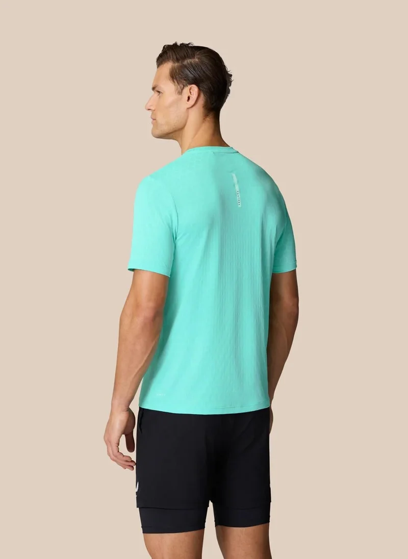 كاستور تيشيرت كاستوري فلو للتدريب