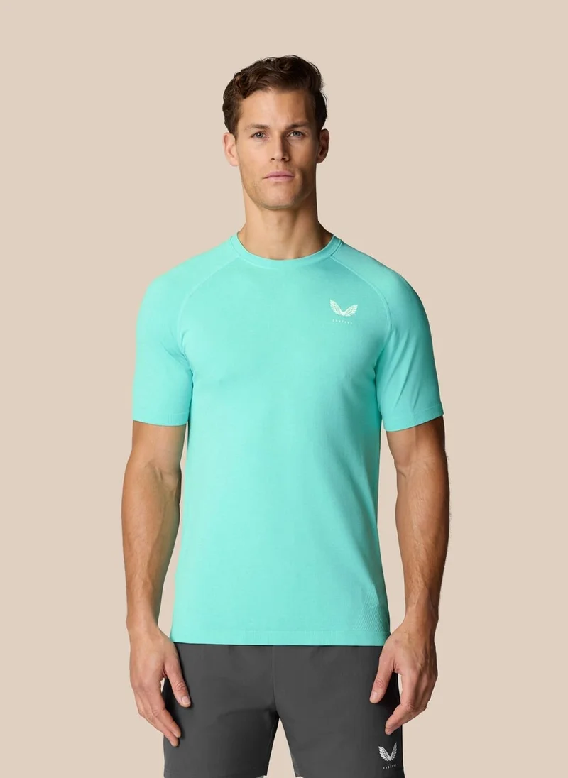 CASTORE Castore Flow Training T-shirt