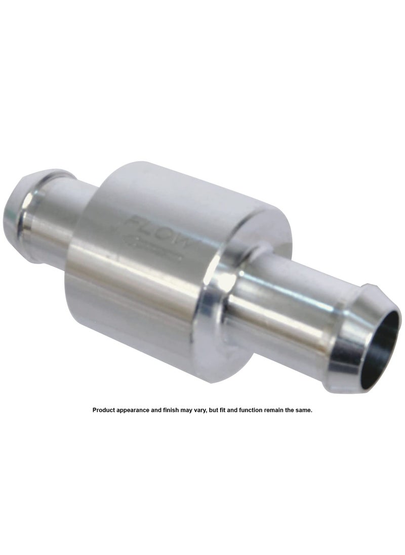 Cardone Cardone 20-0058F New Power Steering Filter  - Image 3