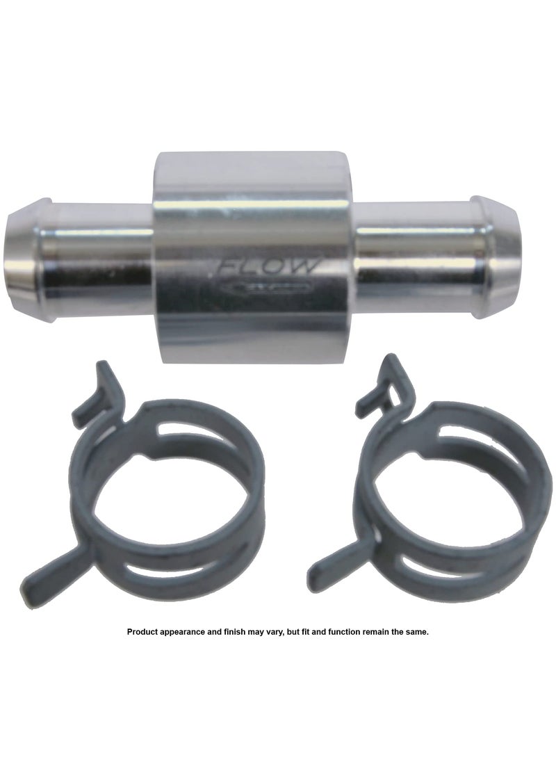 Cardone Cardone 20-0058F New Power Steering Filter  - Image 4