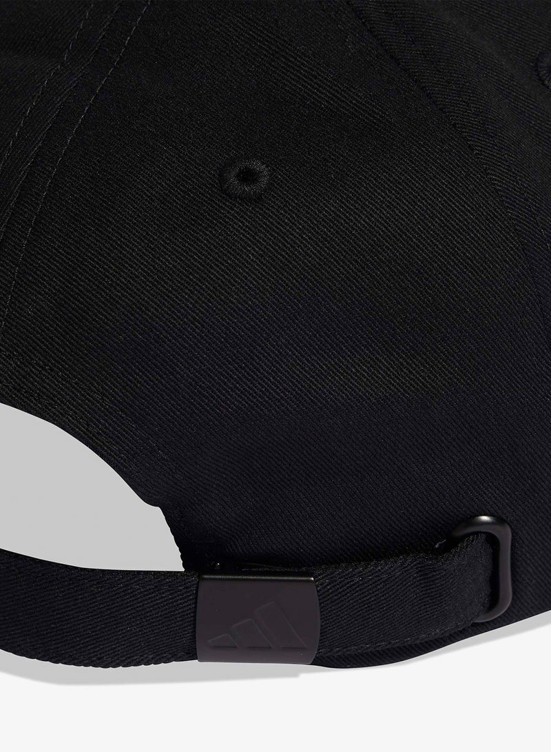 Adidas Dad Logo  Tonal Cap - Image 4