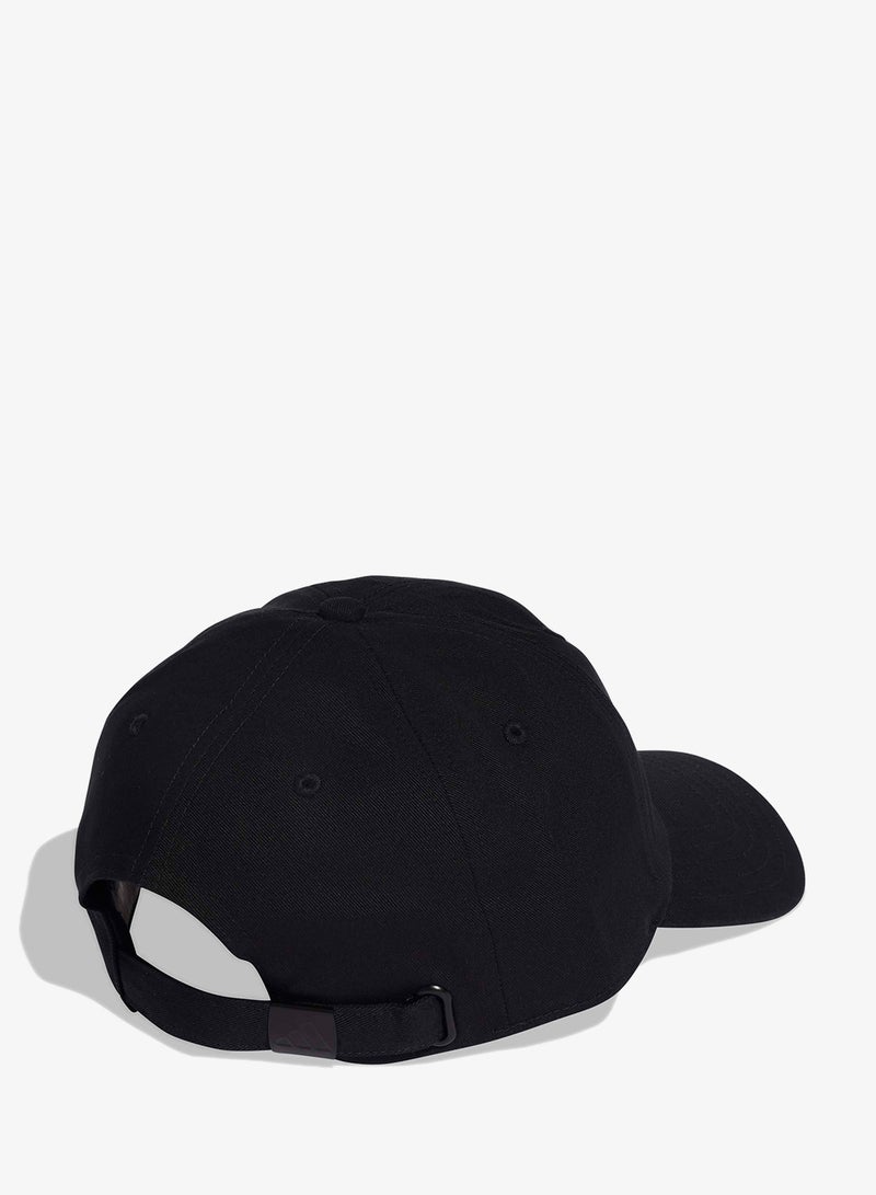 Adidas Dad Logo  Tonal Cap - Image 2