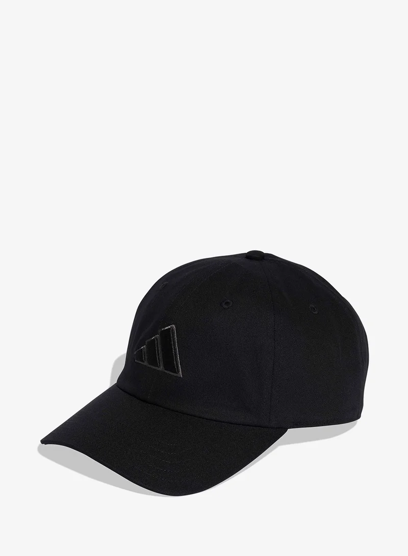 Dad Logo  Tonal Cap