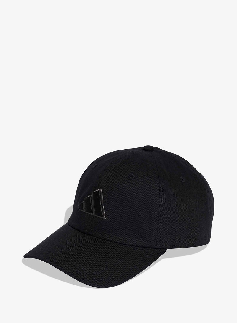 Adidas Dad Logo  Tonal Cap - Image 1