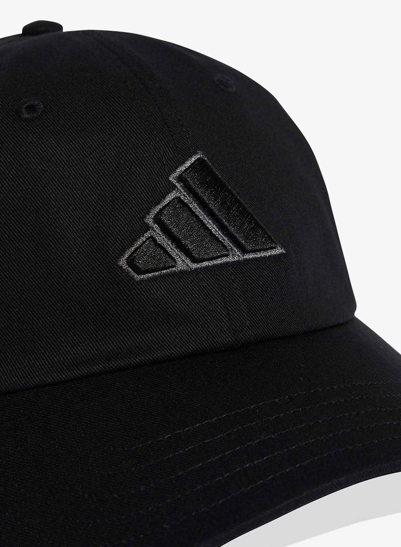 Adidas Dad Logo  Tonal Cap - Image 3
