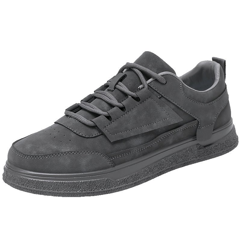 Unisex Casual Sneakers Shoes - Image 1
