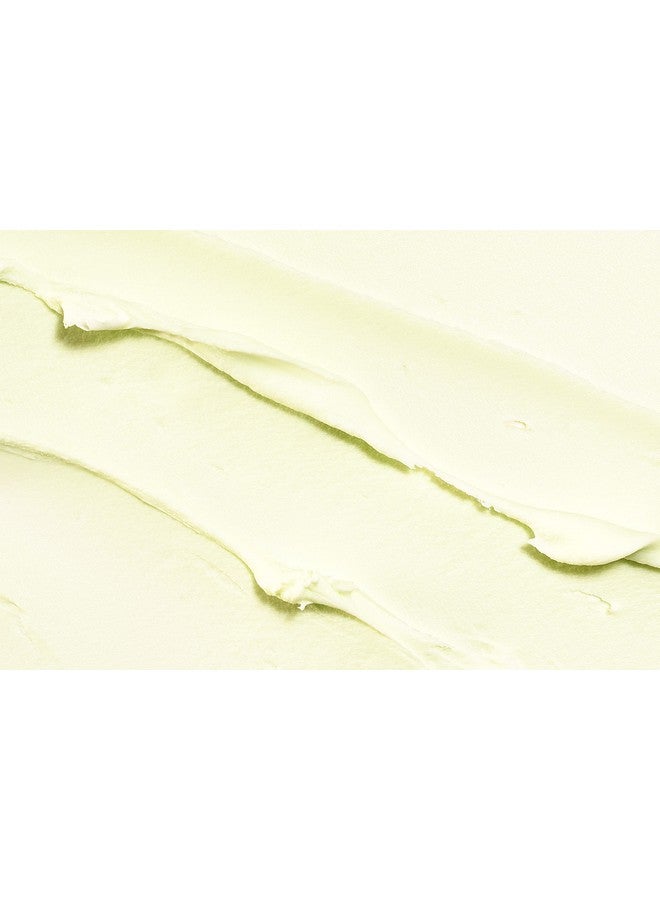 L'anza Healing Style Molding Hair Styling Paste With Medium Hold Effect Nourishes And Refreshes Dry And Flaky Scalp While Styling With Keratin And Uv Rays Protection To Prevent Damage (5.9 Fl Oz) - Image 4